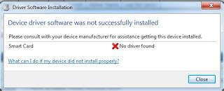 descargar driver smart card z3x windows 7|z3x smart card driver error.